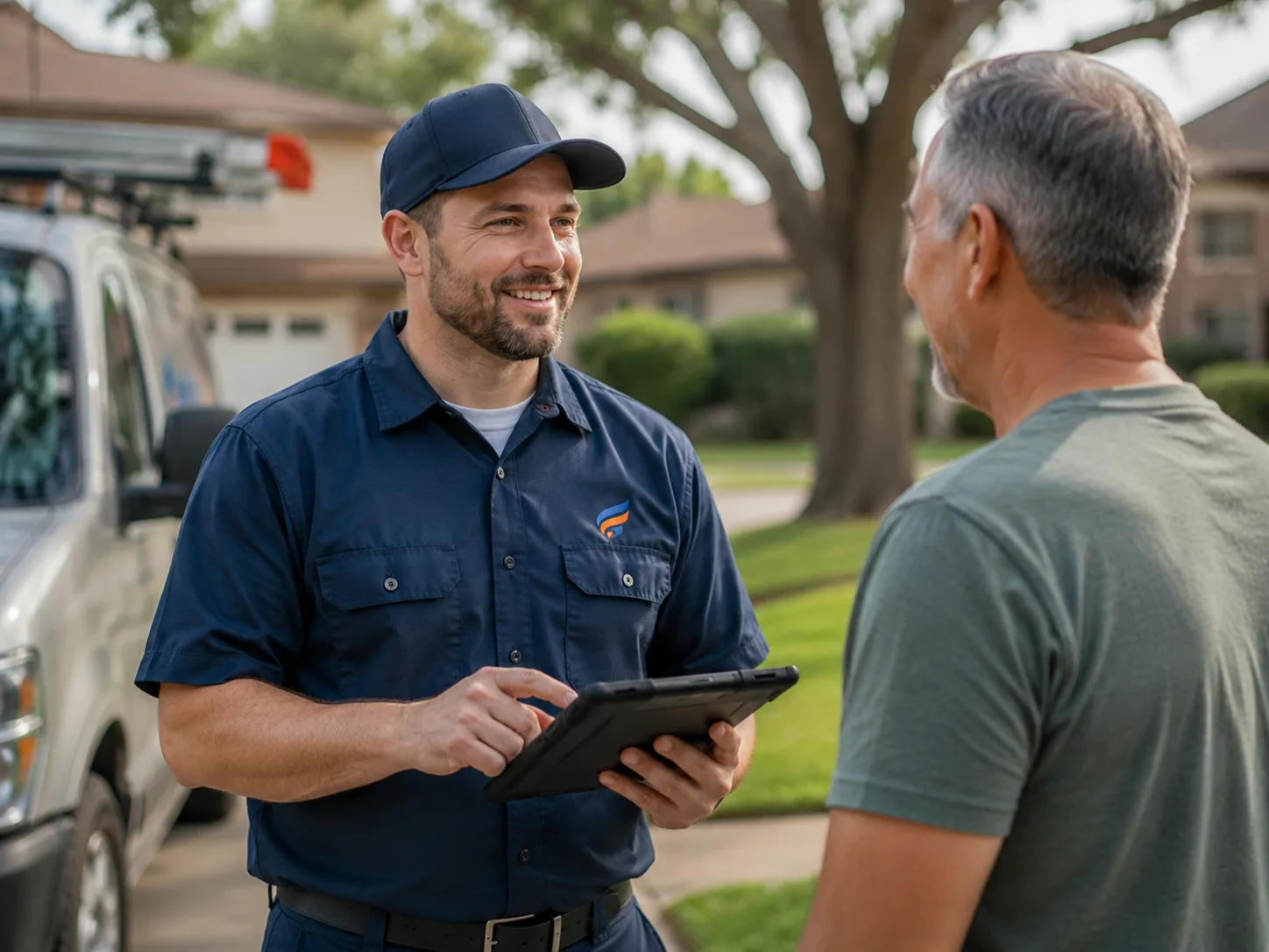 Emergency Plumber Near Me Harahan, LA FAQs